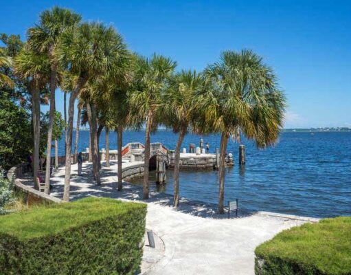 Avoid These Three Pastravel Scams