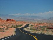 How Much Should You Tip in Swiss Restaurants