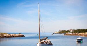 Cheapest Luxury Hotels in the World