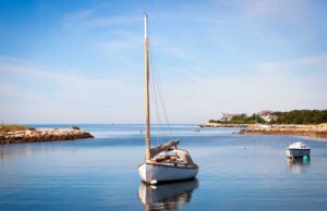 Costa Rica: Living La Vida Loca