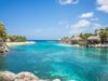 Best All-Inclusive Resorts in Turkey